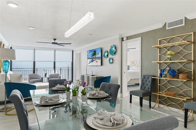 19 WHISPERING SANDS DRIVE 1105, Sarasota, FL 34242