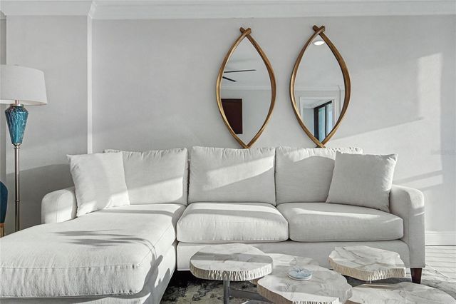 19 WHISPERING SANDS DRIVE 1105, Sarasota, FL 34242