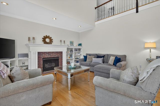 23 Randolph Farm Road, Milford, CT 06460