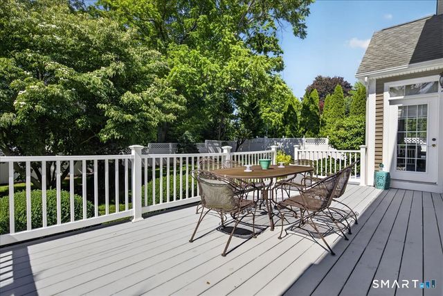 23 Randolph Farm Road, Milford, CT 06460