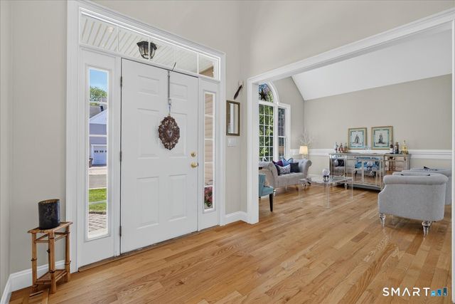 23 Randolph Farm Road, Milford, CT 06460