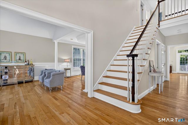 23 Randolph Farm Road, Milford, CT 06460