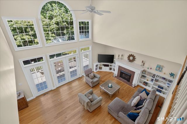 23 Randolph Farm Road, Milford, CT 06460