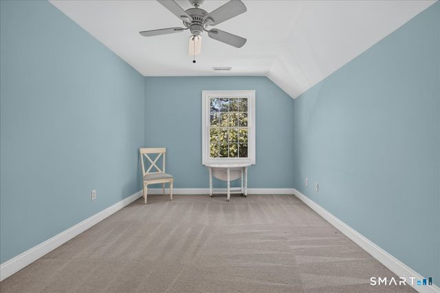 23 Randolph Farm Road, Milford, CT 06460
