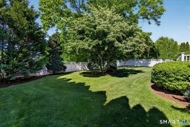 23 Randolph Farm Road, Milford, CT 06460