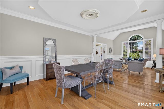 23 Randolph Farm Road, Milford, CT 06460