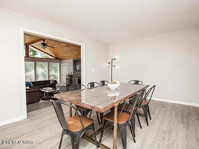 1339 Flatwood Rd, Sevierville, TN 37862