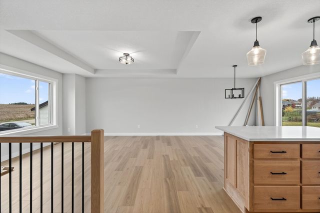 655 1st Street SE, Elgin, MN 55932