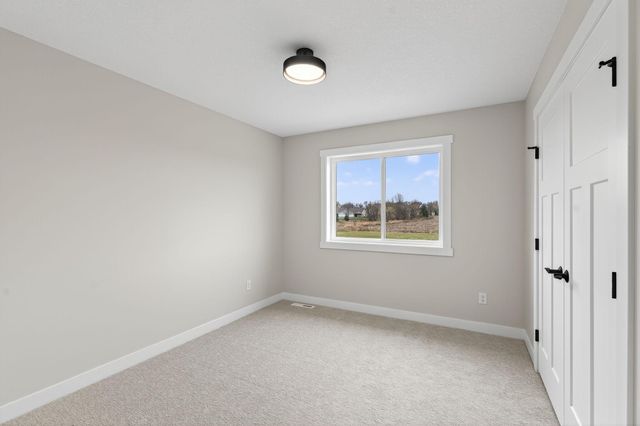 655 1st Street SE, Elgin, MN 55932