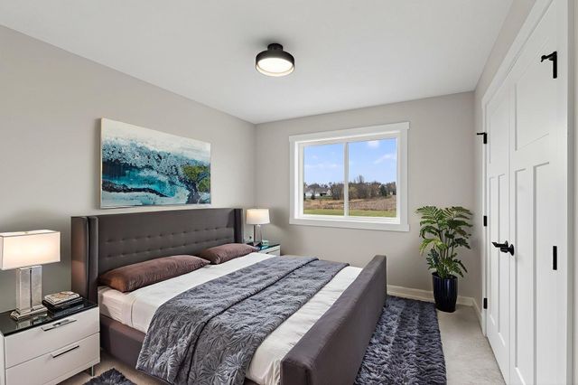 655 1st Street SE, Elgin, MN 55932