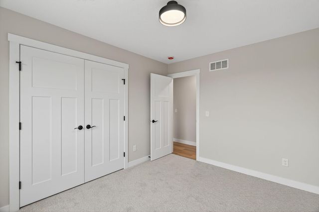 655 1st Street SE, Elgin, MN 55932