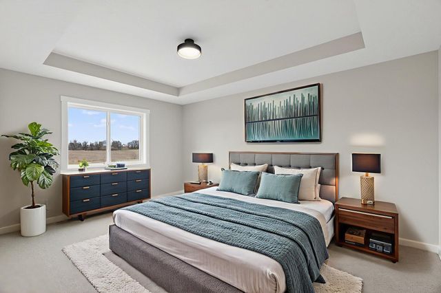 655 1st Street SE, Elgin, MN 55932