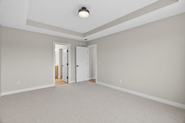 655 1st Street SE, Elgin, MN 55932