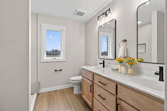 655 1st Street SE, Elgin, MN 55932