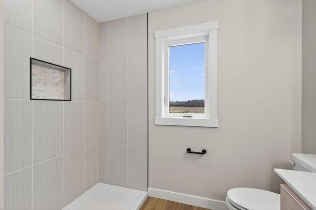 655 1st Street SE, Elgin, MN 55932