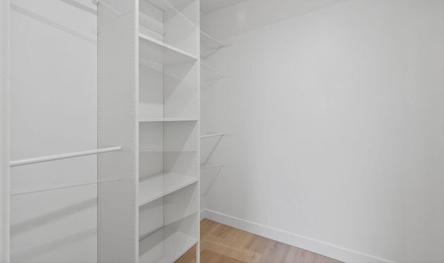 655 1st Street SE, Elgin, MN 55932