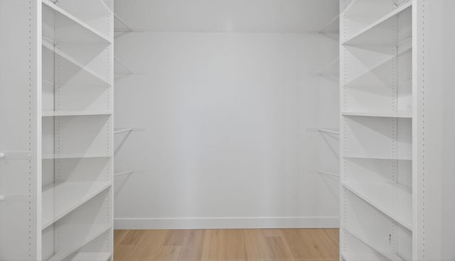 655 1st Street SE, Elgin, MN 55932