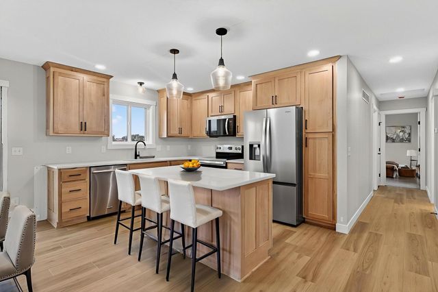 655 1st Street SE, Elgin, MN 55932