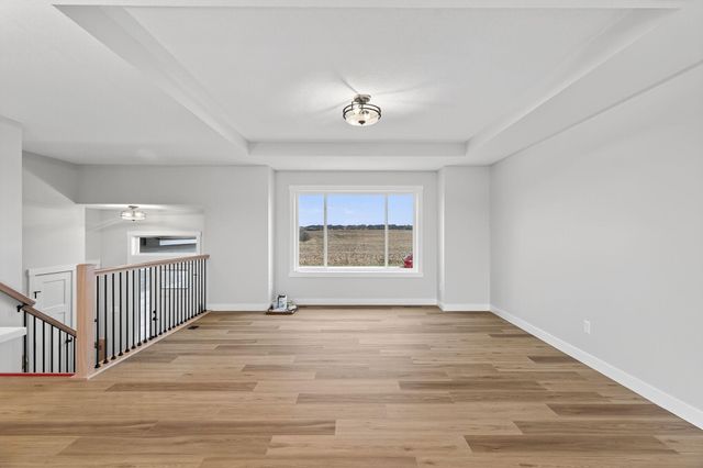 655 1st Street SE, Elgin, MN 55932