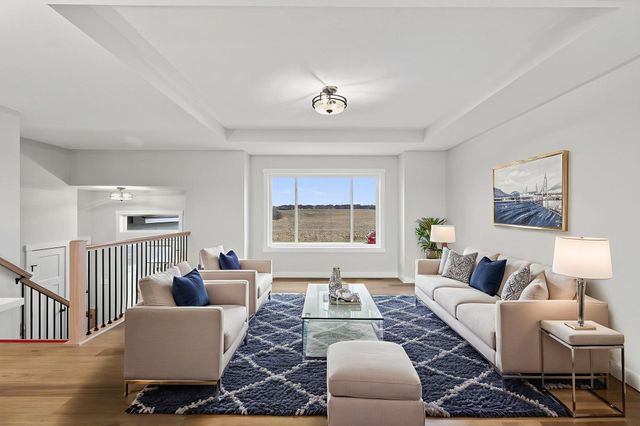 655 1st Street SE, Elgin, MN 55932