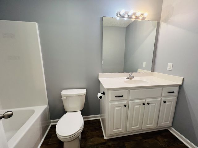 770 Bunker Hill Rd, Pulaski, TN 38478