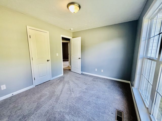 770 Bunker Hill Rd, Pulaski, TN 38478