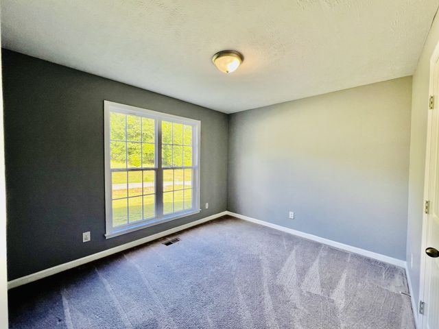 770 Bunker Hill Rd, Pulaski, TN 38478