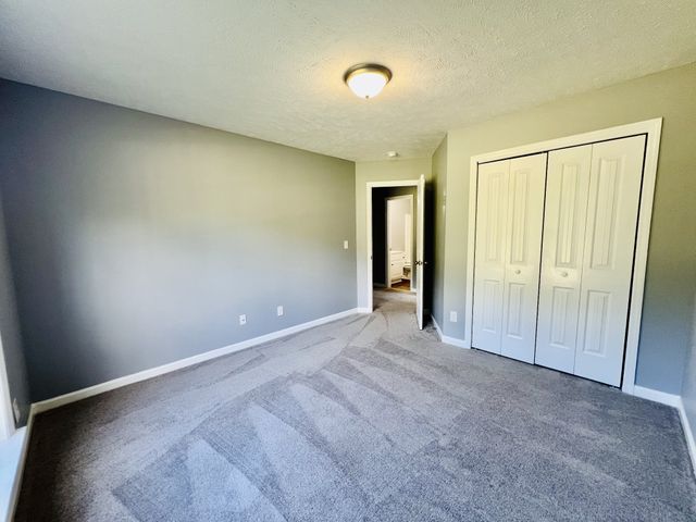 770 Bunker Hill Rd, Pulaski, TN 38478
