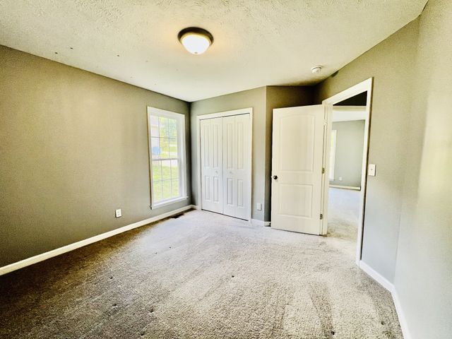 770 Bunker Hill Rd, Pulaski, TN 38478