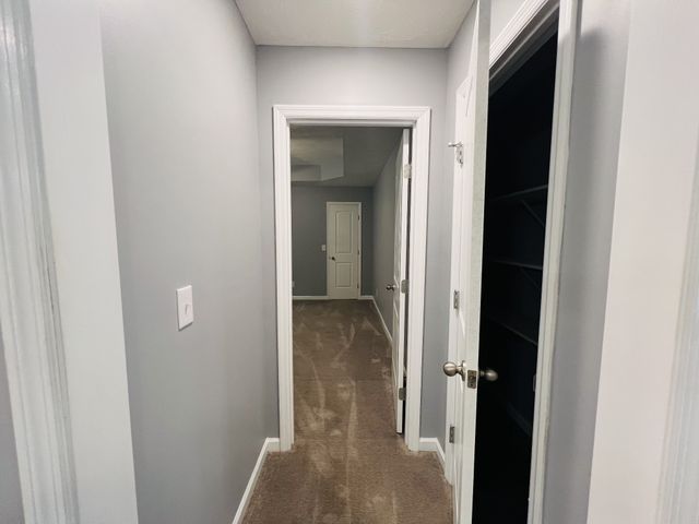770 Bunker Hill Rd, Pulaski, TN 38478