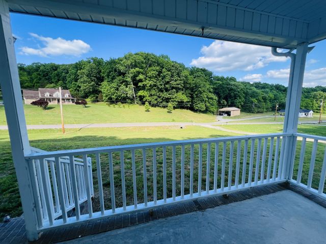 770 Bunker Hill Rd, Pulaski, TN 38478