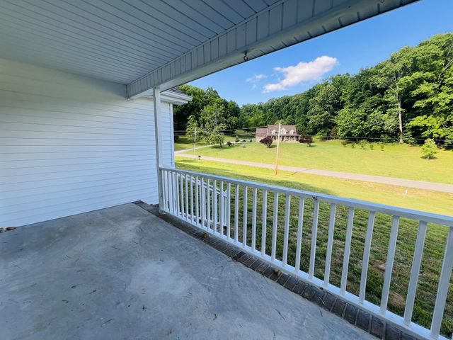 770 Bunker Hill Rd, Pulaski, TN 38478