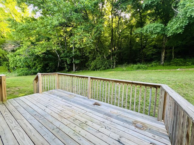 770 Bunker Hill Rd, Pulaski, TN 38478