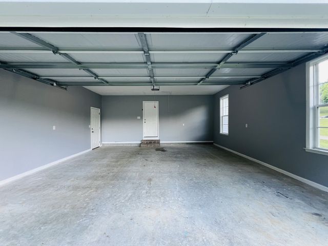 770 Bunker Hill Rd, Pulaski, TN 38478