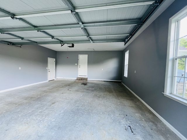 770 Bunker Hill Rd, Pulaski, TN 38478