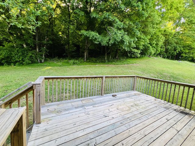 770 Bunker Hill Rd, Pulaski, TN 38478