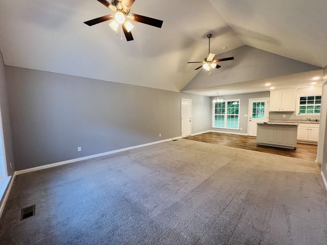 770 Bunker Hill Rd, Pulaski, TN 38478