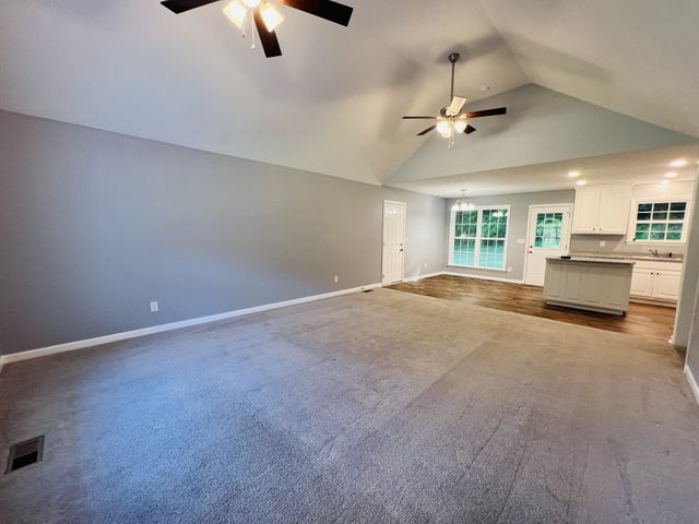 770 Bunker Hill Rd, Pulaski, TN 38478