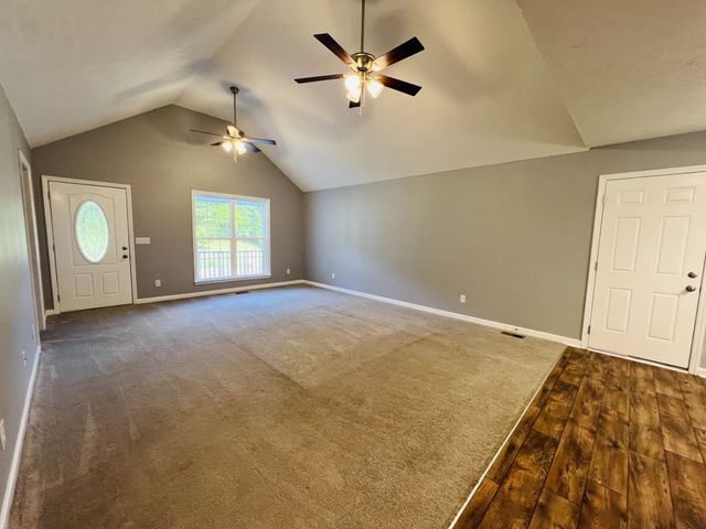 770 Bunker Hill Rd, Pulaski, TN 38478