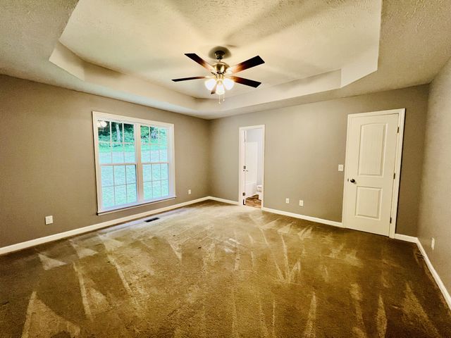 770 Bunker Hill Rd, Pulaski, TN 38478