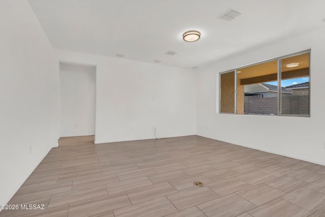 9708 E Crystal Point Trail, Tucson, AZ 85747