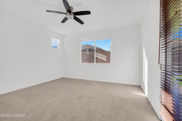 9708 E Crystal Point Trail, Tucson, AZ 85747