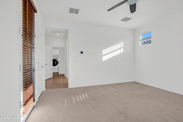 9708 E Crystal Point Trail, Tucson, AZ 85747