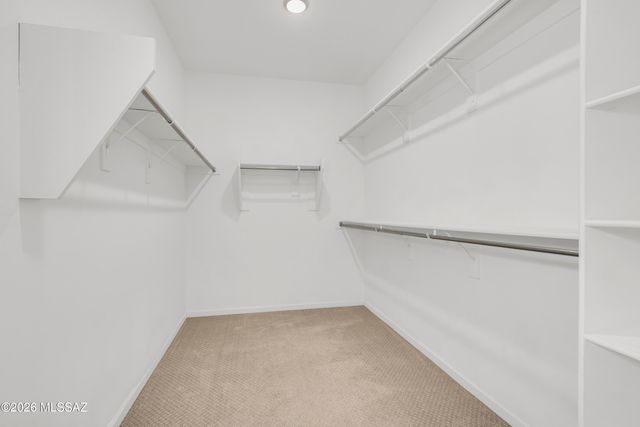 9708 E Crystal Point Trail, Tucson, AZ 85747