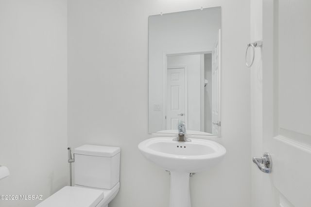 9708 E Crystal Point Trail, Tucson, AZ 85747