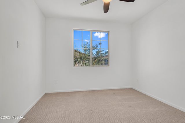 9708 E Crystal Point Trail, Tucson, AZ 85747