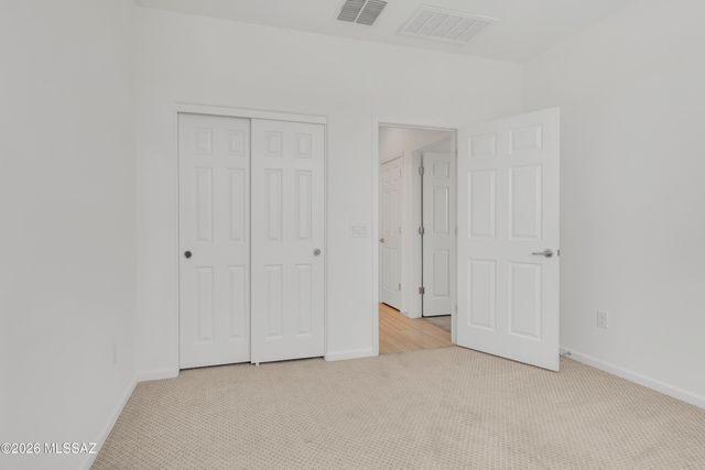 9708 E Crystal Point Trail, Tucson, AZ 85747