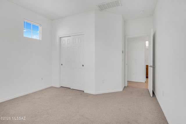 9708 E Crystal Point Trail, Tucson, AZ 85747