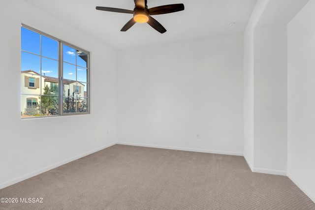 9708 E Crystal Point Trail, Tucson, AZ 85747