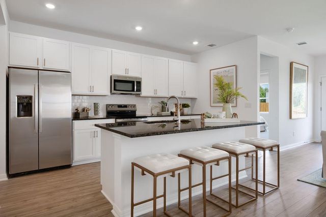 14329 Axel Johanson DR, Del Valle, TX 78617